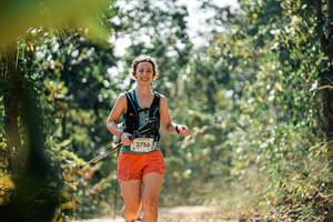 BIB: 
                            <button type="button" onclick="openModal(26066488)" class="btn btn-primary btn-sm float-right btn-popup" data-toggle="modal" data-target=".modal-high-quality">
                        <i class="fas fa-shopping-cart"></i> Add to Cart
                    </button>
                                            <button type="button" onclick="isThisMe(26066488, true)" class="btn btn-success btn-sm float-right btn-popup btn-isme hidden" data-toggle="tooltip" data-placement="bottom" title="นี่คือรูปของคุณใช่ไหม คลิกที่นี่เพื่อเอาเข้าอัลบั้ม">
                        <i class="fas fa-plus"></i> Add to album
                    </button>
                    <button type="button" onclick="isThisMe(26066488, false)" class="btn btn-warning btn-sm float-right btn-popup btn-isnotme hidden">
                        <i class="fas fa-ban"></i> Remove from album
                    </button>